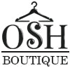 Osh Boutique